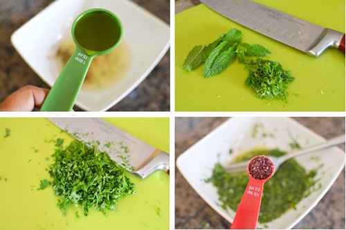 3 loại nước uống quen thuộc giúp giải nhiệt cơ thể ngày hè