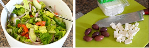 3 loại nước uống quen thuộc giúp giải nhiệt cơ thể ngày hè