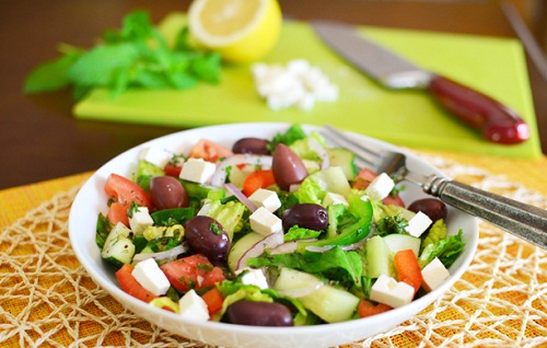 3 loại nước uống quen thuộc giúp giải nhiệt cơ thể ngày hè