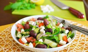 3 loại nước uống quen thuộc giúp giải nhiệt cơ thể ngày hè