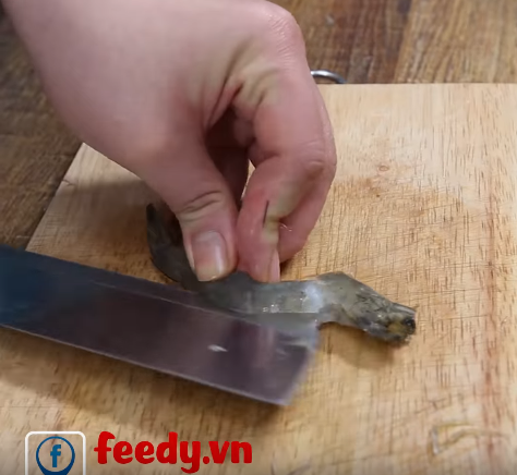 30 phút làm thịt chiên riềng thơm lừng, gắp không ngừng đũa