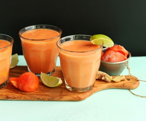 4 bước tự làm bắp rang bơ bằng chảo rán ngon hơn ngoài rạp, ăn 1 muốn ăn 10