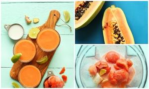 4 bước tự làm bắp rang bơ bằng chảo rán ngon hơn ngoài rạp, ăn 1 muốn ăn 10