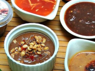 4 cách pha nước chấm ngon và chuẩn