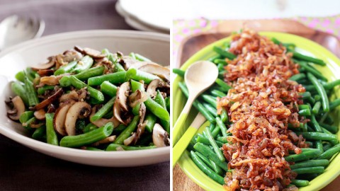 5 bước để làm Matcha Chocolate hấp dẫn không thể chối từ