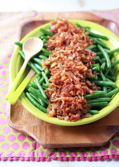 5 bước để làm Matcha Chocolate hấp dẫn không thể chối từ