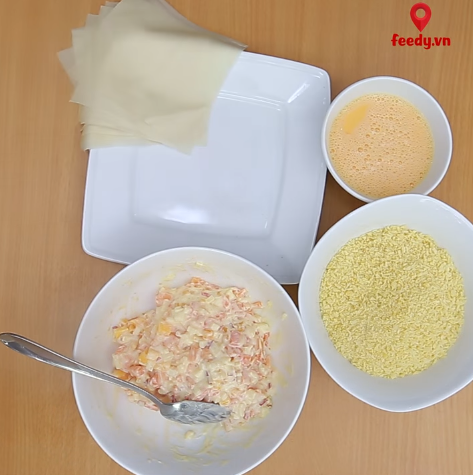 5 bước đơn giản làm chuối sấy dẻo thơm ăn hoài không chán