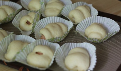 7 bước có ngay lọ hành phi vàng ươm, giòn rụm, để siêu lâu mà ăn kèm món gì cũng ngon