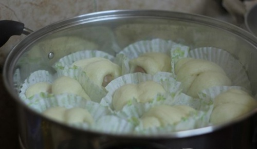 7 bước có ngay lọ hành phi vàng ươm, giòn rụm, để siêu lâu mà ăn kèm món gì cũng ngon