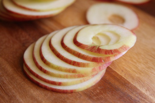 A đây rồi, cách làm gà rán vàng ruộm, giòn tan, chuẩn vị như KFC ngay tại nhà