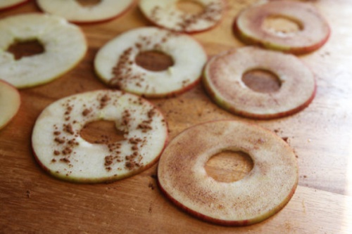 A đây rồi, cách làm gà rán vàng ruộm, giòn tan, chuẩn vị như KFC ngay tại nhà