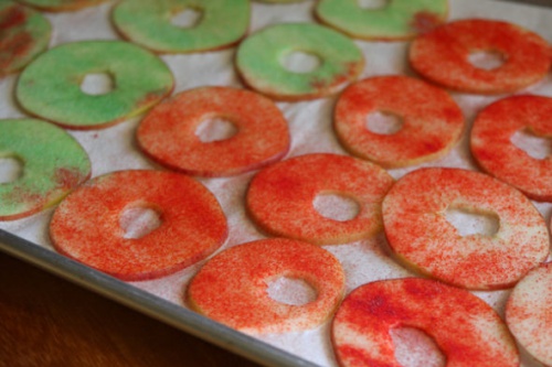 A đây rồi, cách làm gà rán vàng ruộm, giòn tan, chuẩn vị như KFC ngay tại nhà