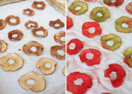 A đây rồi, cách làm gà rán vàng ruộm, giòn tan, chuẩn vị như KFC ngay tại nhà