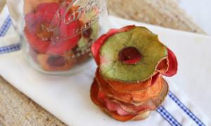 A đây rồi, cách làm gà rán vàng ruộm, giòn tan, chuẩn vị như KFC ngay tại nhà