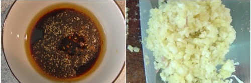 Ăn 1 lại muốn ăn 10, với món thịt viên chiên thơm lừng, nóng hổi