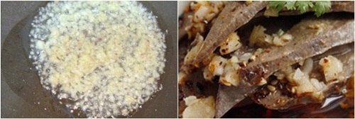 Ăn 1 lại muốn ăn 10, với món thịt viên chiên thơm lừng, nóng hổi