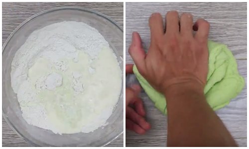 Ăn chay "ngon hết nấc" với phở bò chay đúng chuẩn