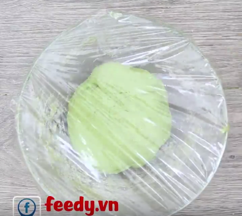 Ăn chay "ngon hết nấc" với phở bò chay đúng chuẩn