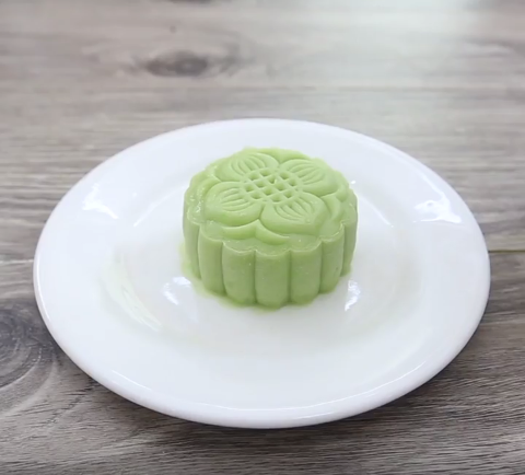 Ăn chay "ngon hết nấc" với phở bò chay đúng chuẩn