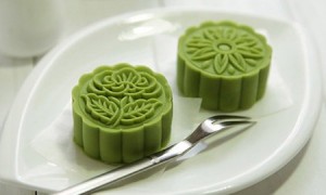 Ăn chay "ngon hết nấc" với phở bò chay đúng chuẩn