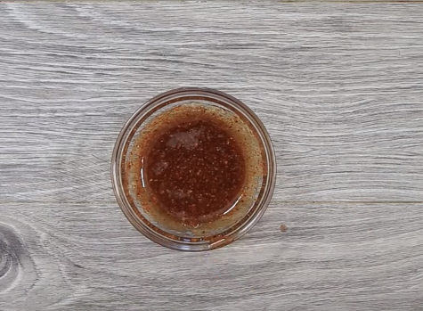 Ăn chơi cực đã với ốc mít xào cay ngon khó cưỡng