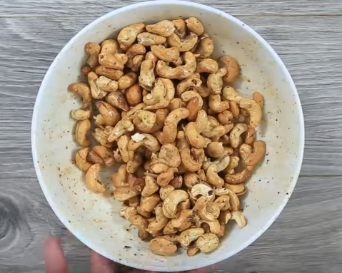 Ăn chơi cực đã với ốc mít xào cay ngon khó cưỡng