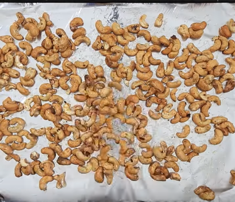 Ăn chơi cực đã với ốc mít xào cay ngon khó cưỡng