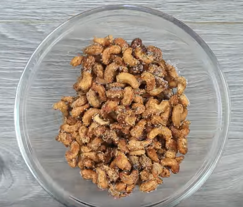 Ăn chơi cực đã với ốc mít xào cay ngon khó cưỡng