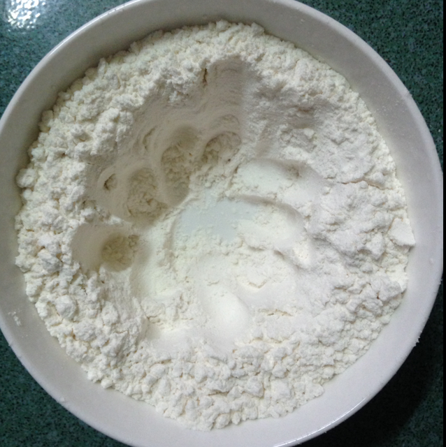 Ăn cực đã với bánh pizza nhân nhồi Chicago thơm ngon, béo ngậy, hấp dẫn vô cùng