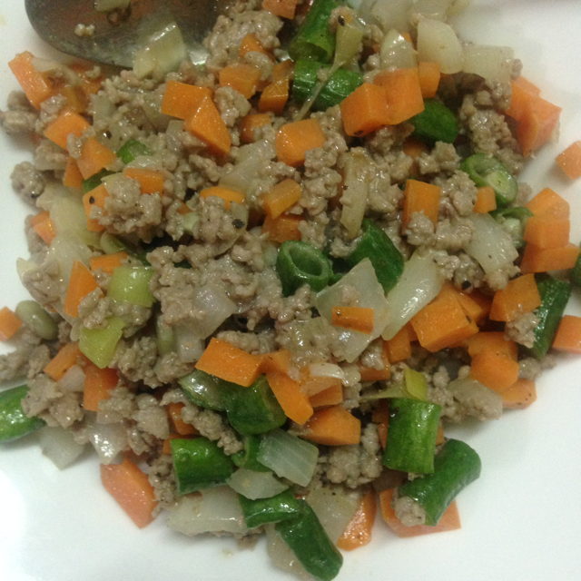 Ăn cực đã với bánh pizza nhân nhồi Chicago thơm ngon, béo ngậy, hấp dẫn vô cùng