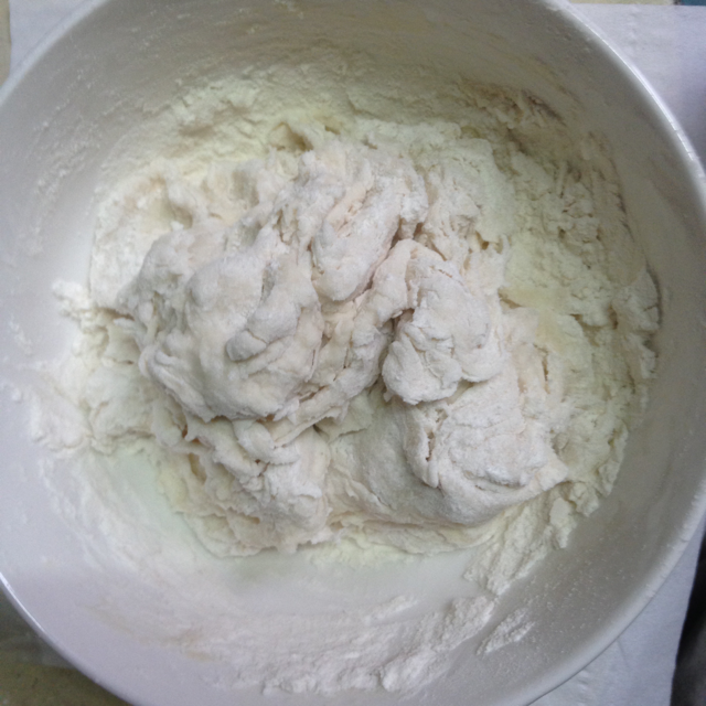 Ăn cực đã với bánh pizza nhân nhồi Chicago thơm ngon, béo ngậy, hấp dẫn vô cùng