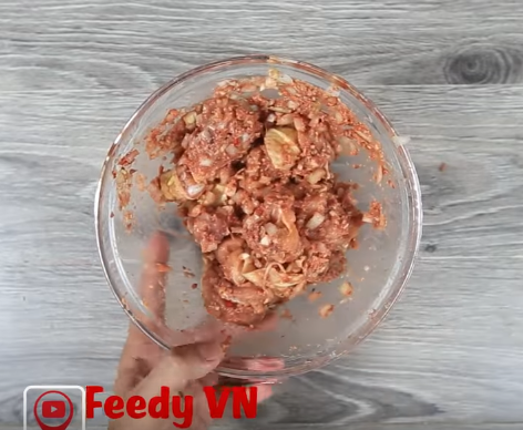 Ăn hoài không chán với bánh crepe xoài ngon khó cưỡng