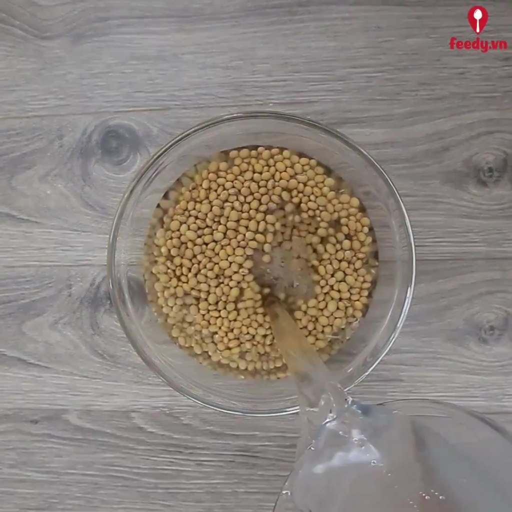 Ăn hoài không chán với món gà viên chiên sốt chua ngọt ngon xuất sắc