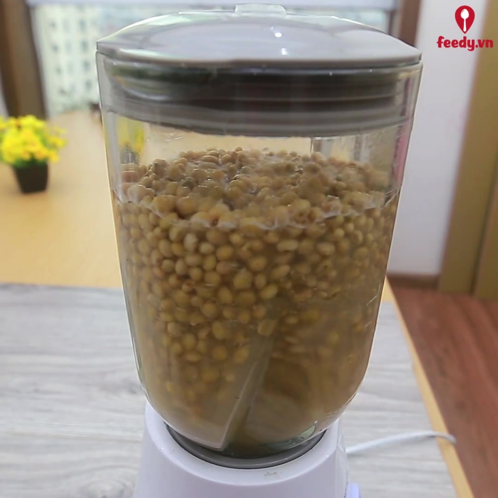 Ăn hoài không chán với món gà viên chiên sốt chua ngọt ngon xuất sắc