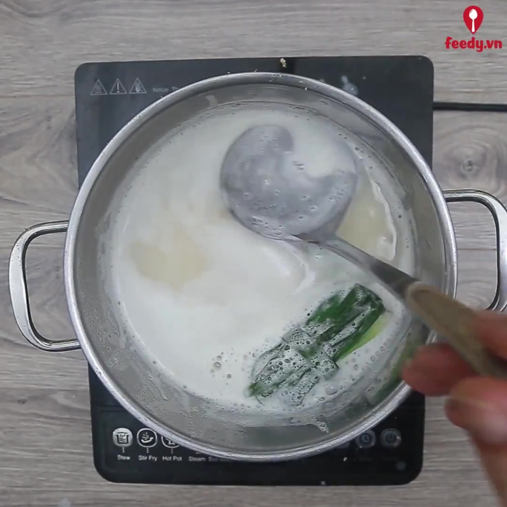 Ăn hoài không chán với món gà viên chiên sốt chua ngọt ngon xuất sắc