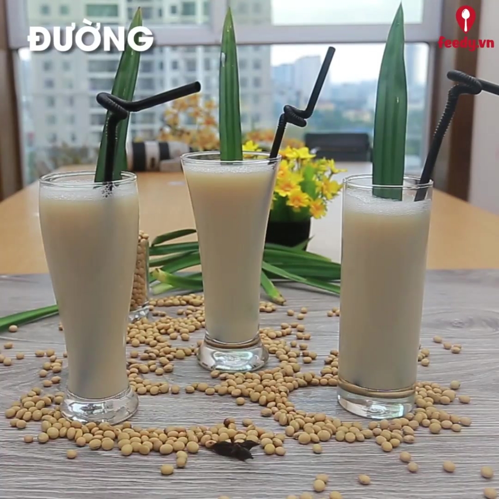 Ăn hoài không chán với món gà viên chiên sốt chua ngọt ngon xuất sắc