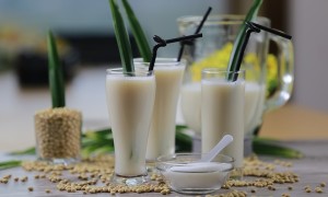 Ăn hoài không chán với món gà viên chiên sốt chua ngọt ngon xuất sắc