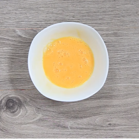 Ăn hoài không chán với món sườn chiên sả ớt đậm đà, thơm ngon