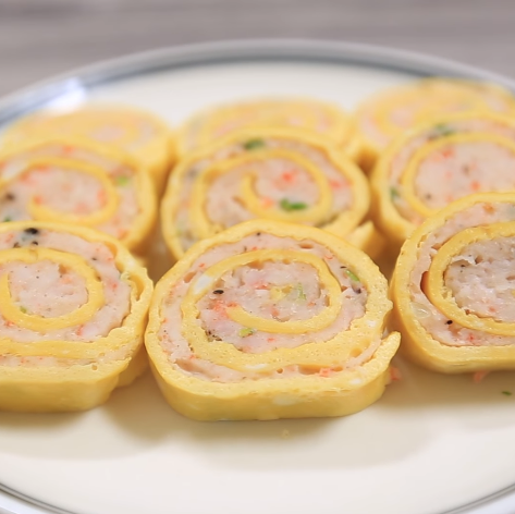 Ăn hoài không chán với món sườn chiên sả ớt đậm đà, thơm ngon