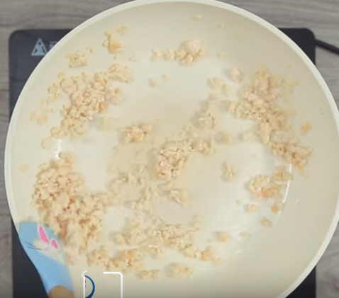 Ăn kiêng hiệu quả mà chẳng lo bị đói với mì căn Nhật Bản nấu măng