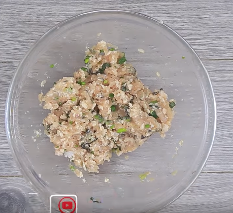 Ăn kiêng hiệu quả mà chẳng lo bị đói với mì căn Nhật Bản nấu măng