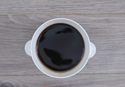 Ăn kiêng hiệu quả mà chẳng lo bị đói với mì căn Nhật Bản nấu măng