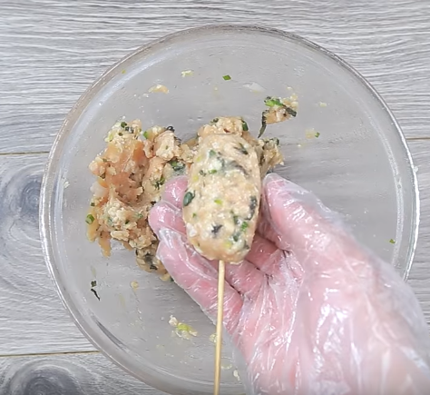 Ăn kiêng hiệu quả mà chẳng lo bị đói với mì căn Nhật Bản nấu măng