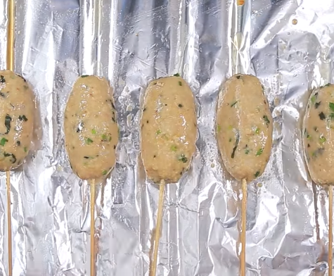 Ăn kiêng hiệu quả mà chẳng lo bị đói với mì căn Nhật Bản nấu măng