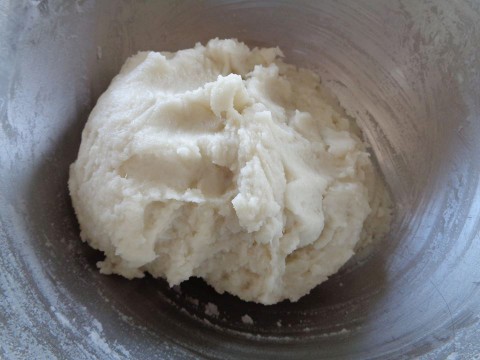 Ăn kiêng với ladyfinger