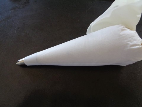 Ăn kiêng với ladyfinger