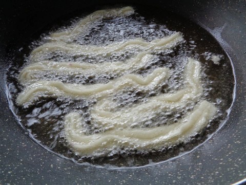 Ăn kiêng với ladyfinger