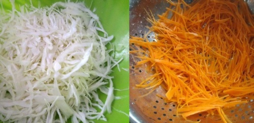 Ăn là nghiền với món Mousse socola bơ vô cùng độc đáo