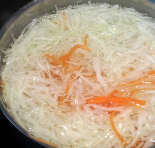 Ăn là nghiền với món Mousse socola bơ vô cùng độc đáo