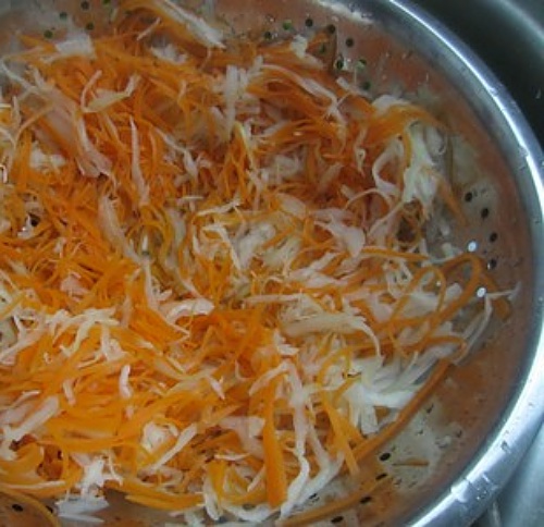 Ăn là nghiền với món Mousse socola bơ vô cùng độc đáo